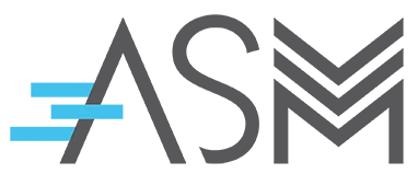 ASM Technology