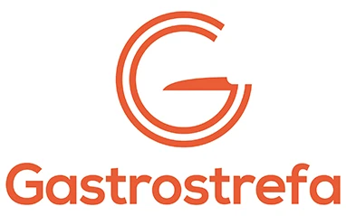 Gastro Strefa