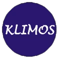 Klimos