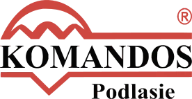 Komandos