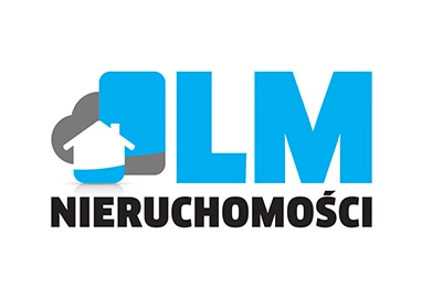 LM Nieruchomości