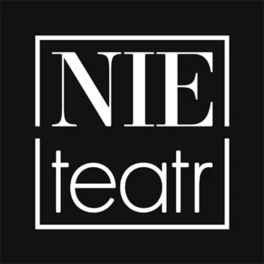 Nie Teatr