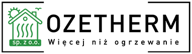 Ozetherm