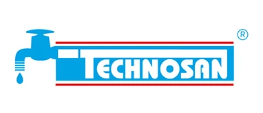 Technosan