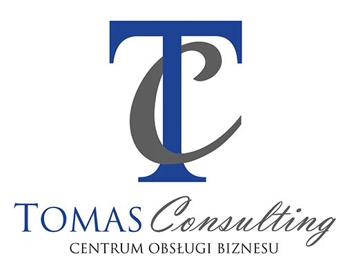 Tomas Consulting