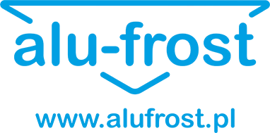Alu-Frost