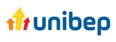 Unibep