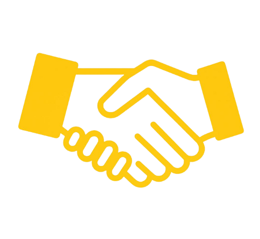 Zastosowania biznesowe