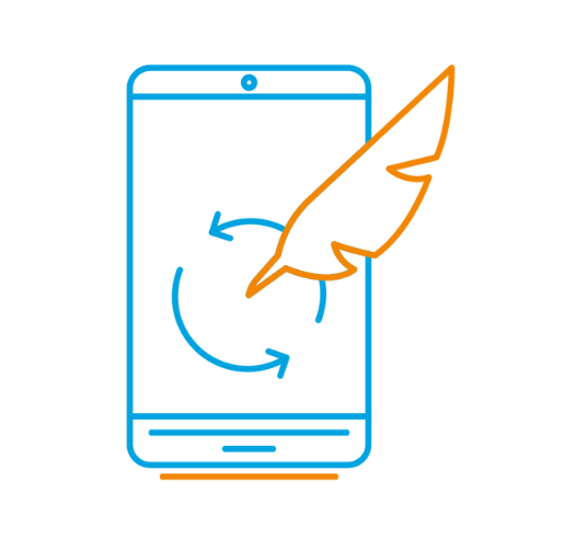 Odnowienie SimplySign